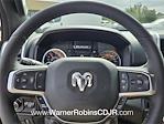 New 2026 Ram 1500 Big Horn Crew Cab Pickup for sale #T4152987 - photo 23