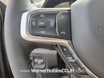 New 2026 Ram 1500 Big Horn Crew Cab Pickup for sale #T4152987 - photo 24