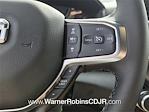 New 2026 Ram 1500 Big Horn Crew Cab Pickup for sale #T4152987 - photo 25