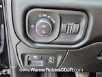 New 2026 Ram 1500 Big Horn Crew Cab Pickup for sale #T4152987 - photo 26