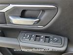 New 2026 Ram 1500 Big Horn Crew Cab Pickup for sale #T4152987 - photo 28