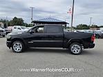New 2026 Ram 1500 Big Horn Crew Cab Pickup for sale #T4152987 - photo 4