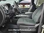 New 2026 Ram 1500 Big Horn Crew Cab Pickup for sale #T4152987 - photo 5
