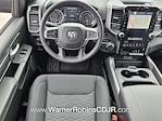 New 2026 Ram 1500 Big Horn Crew Cab Pickup for sale #T4152987 - photo 7