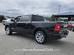 New 2026 Ram 1500 Big Horn Crew Cab Pickup for sale #T4152987 - photo 9