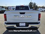 New 2026 Ram 3500 Tradesman Crew Cab for sale #TG152785 - photo 10