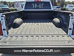 New 2026 Ram 3500 Tradesman Crew Cab for sale #TG152785 - photo 12