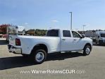 New 2026 Ram 3500 Tradesman Crew Cab for sale #TG152785 - photo 13