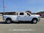 New 2026 Ram 3500 Tradesman Crew Cab for sale #TG152785 - photo 14