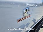 New 2026 Ram 3500 Tradesman Crew Cab for sale #TG152785 - photo 19