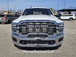 New 2026 Ram 3500 Tradesman Crew Cab for sale #TG152785 - photo 2