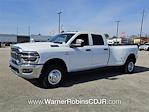 New 2026 Ram 3500 Tradesman Crew Cab for sale #TG152785 - photo 3