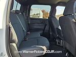 New 2026 Ram 3500 Tradesman Crew Cab for sale #TG152785 - photo 15
