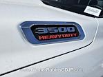 New 2026 Ram 3500 Tradesman Crew Cab for sale #TG152785 - photo 18
