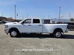 New 2026 Ram 3500 Tradesman Crew Cab for sale #TG152785 - photo 4