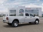 New 2026 Ram 3500 Tradesman Crew Cab for sale #TG152785 - photo 36