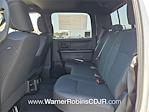 New 2026 Ram 3500 Tradesman Crew Cab for sale #TG152785 - photo 6