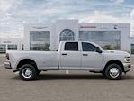 New 2026 Ram 3500 Tradesman Crew Cab for sale #TG152785 - photo 53