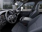 New 2026 Ram 3500 Tradesman Crew Cab for sale #TG152785 - photo 54