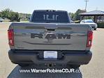 New 2026 Ram 2500 Power Wagon Crew Cab 4x4 Pickup for sale #TG174673 - photo 10