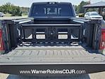 New 2026 Ram 2500 Power Wagon Crew Cab 4x4 Pickup for sale #TG174673 - photo 11