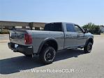 New 2026 Ram 2500 Power Wagon Crew Cab 4x4 Pickup for sale #TG174673 - photo 12
