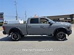 New 2026 Ram 2500 Power Wagon Crew Cab 4x4 Pickup for sale #TG174673 - photo 13