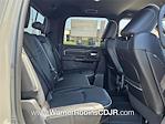 New 2026 Ram 2500 Power Wagon Crew Cab 4x4 Pickup for sale #TG174673 - photo 14