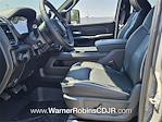 New 2026 Ram 2500 Power Wagon Crew Cab 4x4 Pickup for sale #TG174673 - photo 17