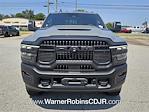 New 2026 Ram 2500 Power Wagon Crew Cab 4x4 Pickup for sale #TG174673 - photo 2