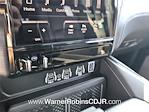 New 2026 Ram 2500 Power Wagon Crew Cab 4x4 Pickup for sale #TG174673 - photo 21