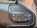 New 2026 Ram 2500 Power Wagon Crew Cab 4x4 Pickup for sale #TG174673 - photo 22