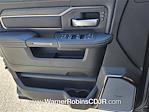 New 2026 Ram 2500 Power Wagon Crew Cab 4x4 Pickup for sale #TG174673 - photo 27