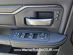 New 2026 Ram 2500 Power Wagon Crew Cab 4x4 Pickup for sale #TG174673 - photo 28
