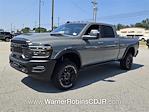 New 2026 Ram 2500 Power Wagon Crew Cab 4x4 Pickup for sale #TG174673 - photo 3