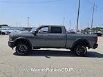 New 2026 Ram 2500 Power Wagon Crew Cab 4x4 Pickup for sale #TG174673 - photo 4