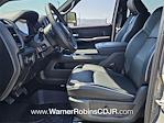 New 2026 Ram 2500 Power Wagon Crew Cab 4x4 Pickup for sale #TG174673 - photo 5