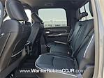 New 2026 Ram 2500 Power Wagon Crew Cab 4x4 Pickup for sale #TG174673 - photo 6