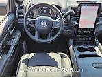 New 2026 Ram 2500 Power Wagon Crew Cab 4x4 Pickup for sale #TG174673 - photo 7