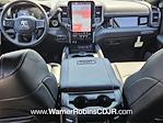 New 2026 Ram 2500 Power Wagon Crew Cab 4x4 Pickup for sale #TG174673 - photo 8