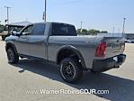 New 2026 Ram 2500 Power Wagon Crew Cab 4x4 Pickup for sale #TG174673 - photo 9