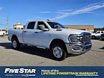 New 2026 Ram 2500 Tradesman Crew Cab for sale #TG183531 - photo 1