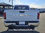 New 2026 Ram 2500 Tradesman Crew Cab for sale #TG183531 - photo 10
