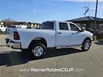 New 2026 Ram 2500 Tradesman Crew Cab for sale #TG183531 - photo 13