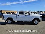 New 2026 Ram 2500 Tradesman Crew Cab for sale #TG183531 - photo 14
