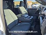 New 2026 Ram 2500 Tradesman Crew Cab for sale #TG183531 - photo 16