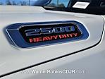 New 2026 Ram 2500 Tradesman Crew Cab for sale #TG183531 - photo 18