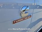 New 2026 Ram 2500 Tradesman Crew Cab for sale #TG183531 - photo 19