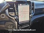 New 2026 Ram 2500 Tradesman Crew Cab for sale #TG183531 - photo 21
