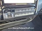 New 2026 Ram 2500 Tradesman Crew Cab for sale #TG183531 - photo 24
